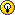 :id
